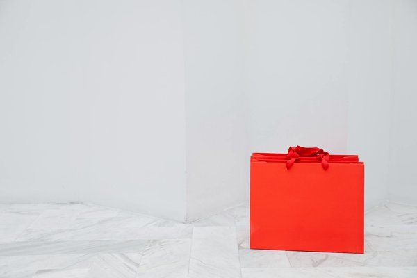 How Can You Create a Relaxing Bedtime Routine for Improved Sleep Quality?