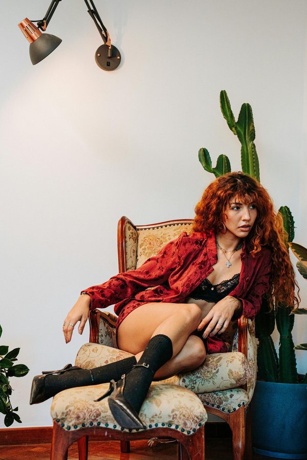 Explore the hottest sexy costumes online for every occasion